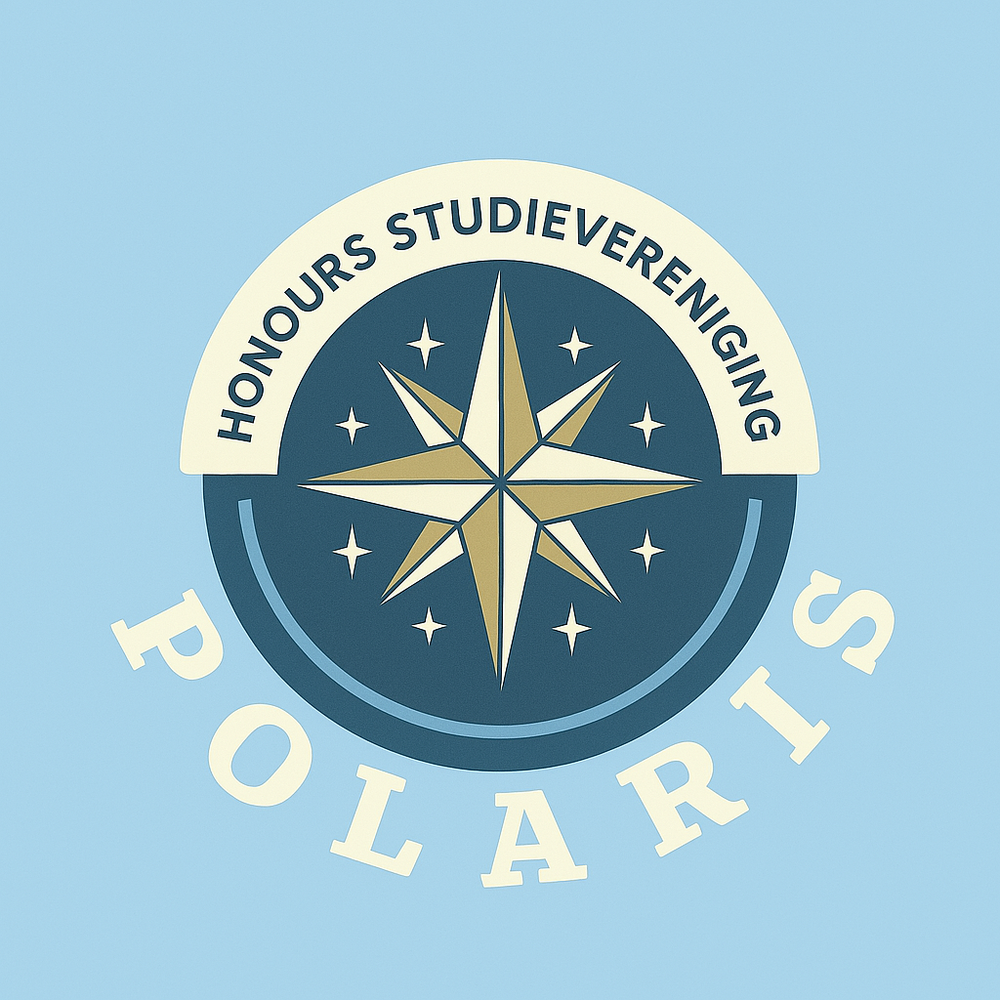 Logo_polaris_eind_versie_1.png